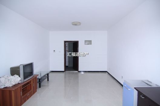 涿州双塔区天保郦景2室1厅房源信息第2张图片