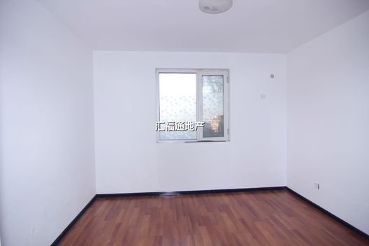 涿州双塔区天保郦景2室1厅房源信息第4张图片