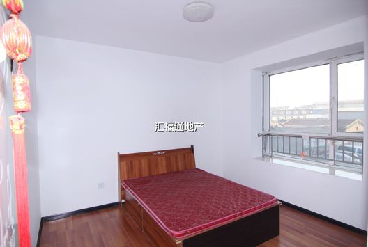 涿州双塔区天保郦景2室1厅房源信息第3张图片