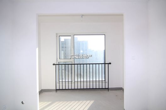 涿州市高铁新城K2狮子城2室2厅房源信息第7张图片