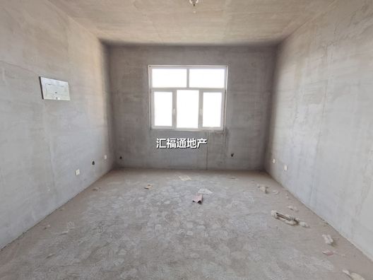 涿州开发区联合七号院2室1厅房源信息第4张图片