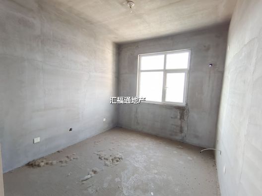 涿州开发区联合七号院2室1厅房源信息第3张图片
