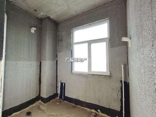 涿州开发区联合七号院2室1厅房源信息第5张图片