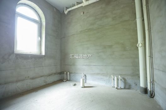 涿州开发区东京都高尔夫别墅4室3厅房源信息第3张图片