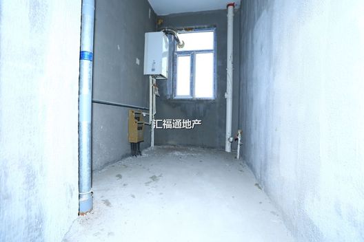 涿州双塔区鸿盛凯旋门2室2厅房源信息第5张图片
