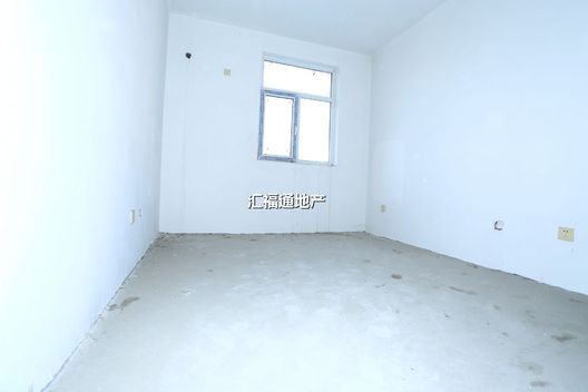 涿州双塔区鸿盛凯旋门2室2厅房源信息第4张图片