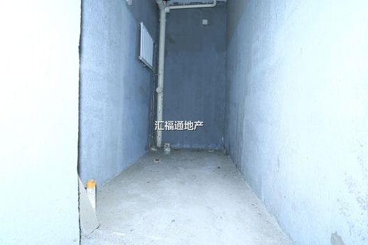 涿州双塔区鸿盛凯旋门2室2厅房源信息第6张图片