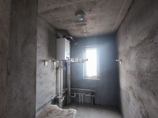 涿州挟河新区三利中和城一期4室2厅房源信息第2张图片