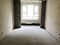高铁新城鹏渤印象城·牛津花园2室2厅1卫(编号H39000396)