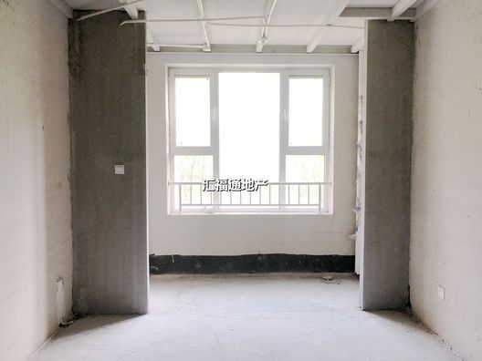 涿州高铁新城鹏渤印象城·牛津花园2室2厅房源信息第5张图片