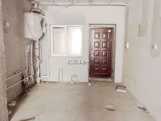 涿州高铁新城鹏渤印象城·牛津花园2室2厅房源信息第6张图片