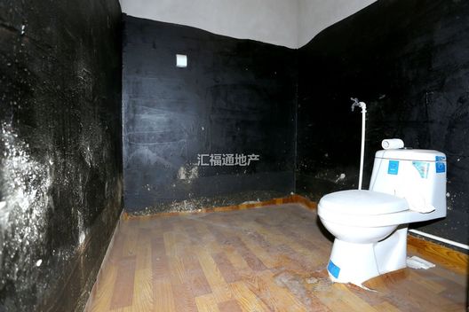 涿州开发区平安D区2室1厅房源信息第4张图片