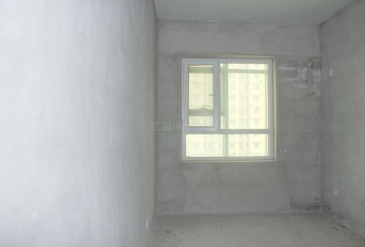 涿州清凉寺宏远景园2室2厅房源信息第3张图片