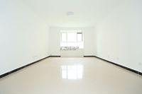 双塔区水岸花城3室2厅2卫(编号H103000007)