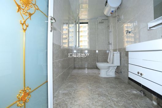 涿州双塔区水岸花城3室2厅房源信息第7张图片