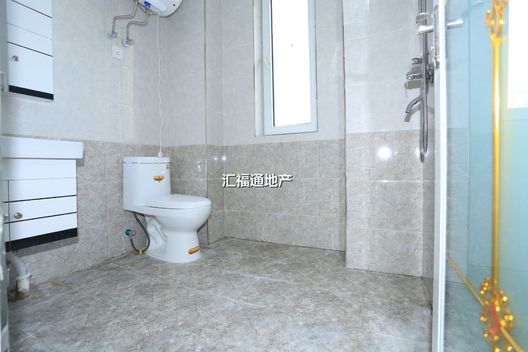 涿州双塔区水岸花城3室2厅房源信息第8张图片