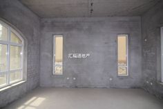 西京都高尔夫别墅4室3厅(房源编号ZB001093)