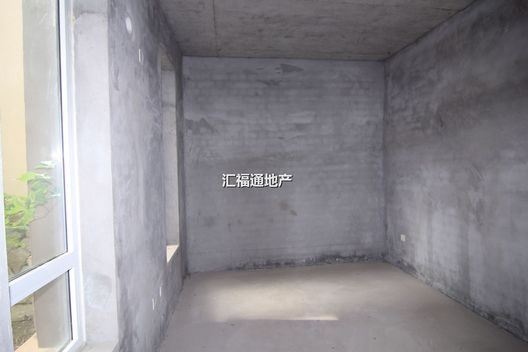 涿州城西区西京都高尔夫别墅4室3厅房源信息第3张图片