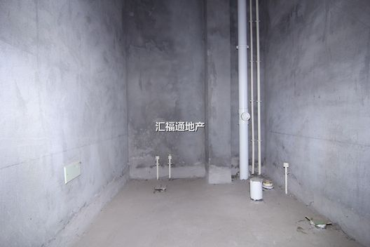 涿州城西区西京都高尔夫别墅4室3厅房源信息第5张图片