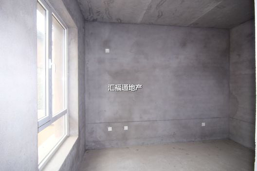 涿州城西区西京都高尔夫别墅4室3厅房源信息第6张图片
