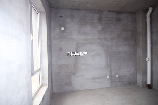 涿州城西区西京都高尔夫别墅4室3厅房源信息第11张图片