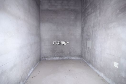 涿州城西区西京都高尔夫别墅4室3厅房源信息第12张图片