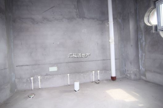 涿州城西区西京都高尔夫别墅4室3厅房源信息第13张图片
