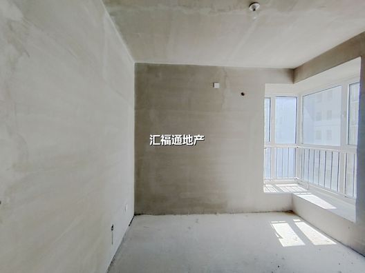 涿州开发区联合七号院2室2厅房源信息第3张图片