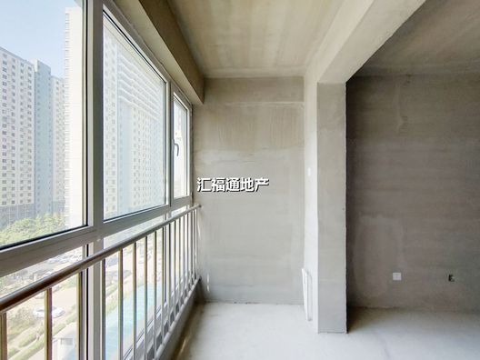 涿州开发区联合七号院2室2厅房源信息第7张图片