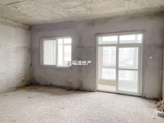 名流丽苑4室2厅3卫第2张缩略图