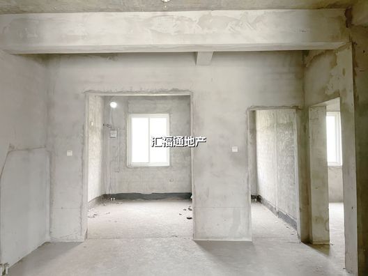 名流丽苑4室2厅3卫第3张缩略图