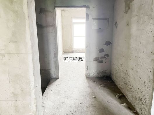 名流丽苑4室2厅3卫第15张缩略图