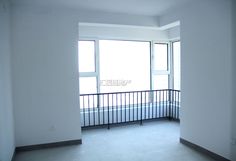 K2狮子城南区3室3厅1卫(编号H66000067)