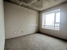 香邑溪谷一期2室2厅(房源编号H39000420)