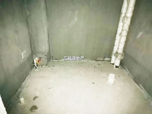 涿州清凉寺香邑溪谷一期2室2厅房源信息第6张图片