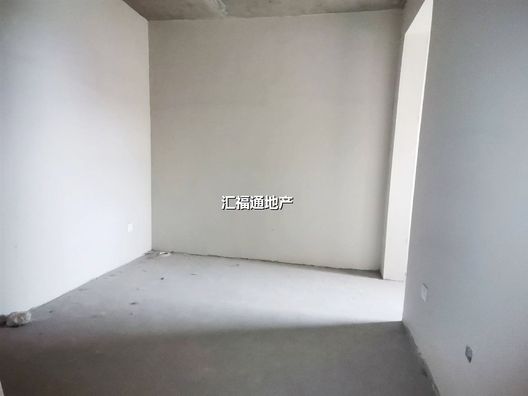 涿州清凉寺香邑溪谷一期2室2厅房源信息第4张图片