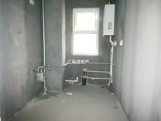 涿州清凉寺香邑溪谷一期2室2厅房源信息第5张图片