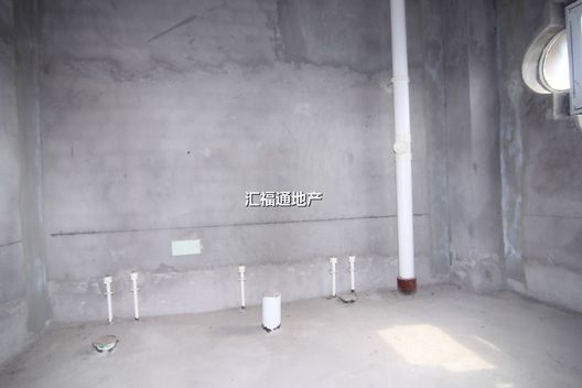 涿州城西区西京都高尔夫别墅5室3厅房源信息第13张图片