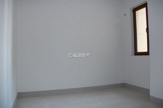 涿州高铁新城高铁新干线2室2厅房源信息第4张图片