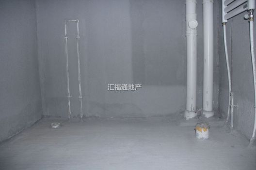 涿州高铁新城高铁新干线2室2厅房源信息第8张图片