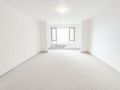 高铁新干线3室2厅127m²80万