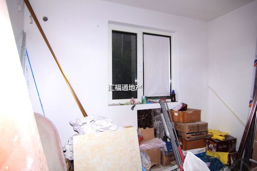 涿州高铁新城K2狮子城6室4厅房源信息第6张图片