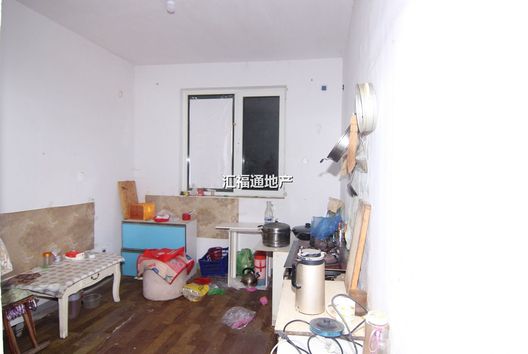 涿州市高铁新城K2狮子城6室4厅房源信息第4张图片