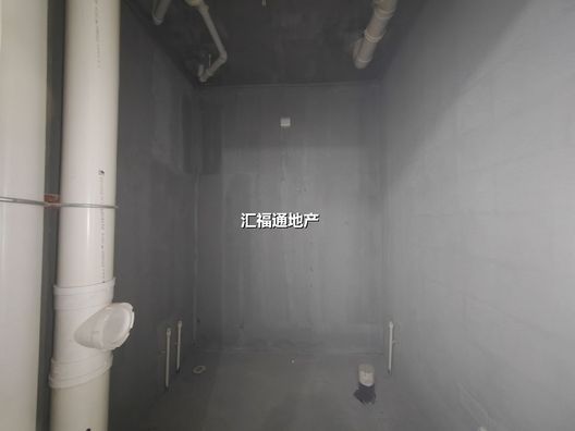 涿州高铁新城K2狮子城2室2厅房源信息第6张图片