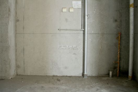 涿州清凉寺公园壹号3室2厅房源信息第6张图片