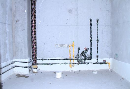 涿州清凉寺公园壹号3室2厅房源信息第7张图片
