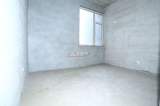 燕赵花园3室2厅2卫第4张缩略图