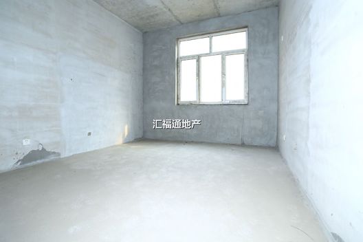 燕赵花园3室2厅2卫第3张缩略图