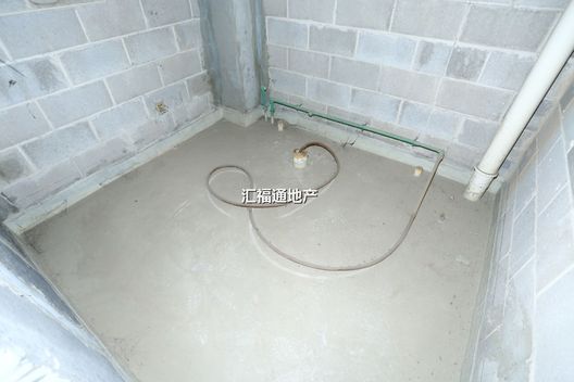 燕赵花园3室2厅2卫第7张缩略图