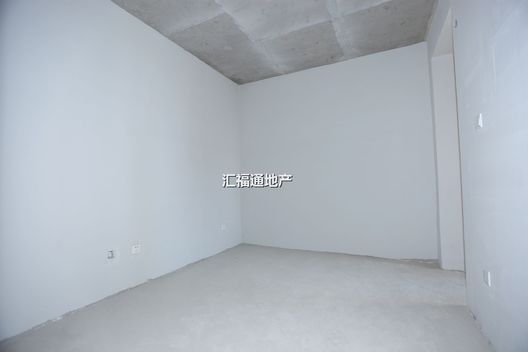 涿州清凉寺香邑溪谷一期2室2厅房源信息第4张图片
